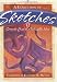 Books : A Collection of Sketches: 12 Scripts You'll Actually Use (Lillenas Drama)
