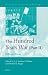 The Hundred Years War: Pt. 2: Different Vistas: Pt. 2 (History of Warfare)