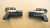 Acer Extensa 4420 LCD Hinges L+R