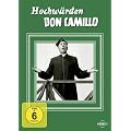 Hochw�rden Don Camillo