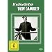 Hochw�rden Don Camillo