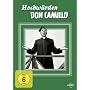 Hochw�rden Don Camillo