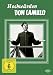 Hochw�rden Don Camillo