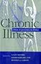 Chronic Illness: From Experience to Policy (Medical Ethics)