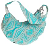  : ECHO Angelica Hobo