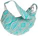 Apparel : ECHO Angelica Hobo