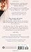 The Marriage Wager