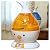 MSOH208(OR)�@(�I�����W)