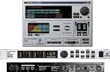 Behringer Ultramizer Pro Dsp1424P - 24-Bit Digital Multiband Loudness Maximizer/Program Enhancer
