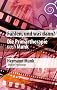 F�hlen, und was dann? - Die Prim�rtherapie nach Munk