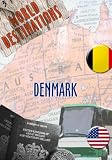 World Destinations Denmark