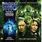 8th Doctor Big Finish Adventures
