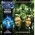 Hothouse (Doctor Who: The New Eighth Doctor Adventures)