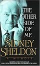 The Other Side of Me