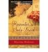 Bücher : (ROSEWATER AND SODA BREAD) BY Mehran, Marsha(Author)Paperback May-2008