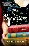 The Bookstore