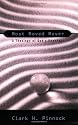 Most Moved Mover: A Theology of God's Openness (The Didsbury Lectures)