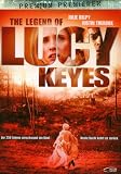 The Legend of Lucy Keyes - Julie Delpy