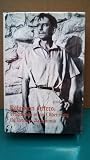 Robinson Jeffers: Fragments of an Older Fury