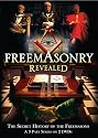 Freemasonry Revealed