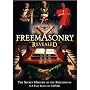 Freemasonry Revealed