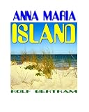 Anna Maria Island: Best-Of Panorama Collection