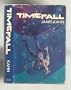 Timefall