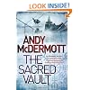 The Sacred Vault