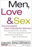 Men, Love & Sex: The Complete Users Guide for Women