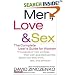 Men, Love & Sex: The Complete User's Guide for Women