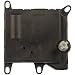 Dorman 604-213 Ford/Mercury Air Door Actuator