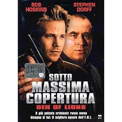 Sotto Massima Copertura