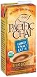 Pacific Chai Liquid Concentrate, Vanilla, 32-Ounce Containers (Pack of 6)
