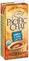 Pacific Chai Liquid Concentrate, Vanilla, 32-Ounce Containers (Pack of 6)