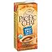 Pacific Chai Liquid Concentrate, Vanilla, 32-Ounce Containers (Pack of 6)