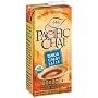 Pacific Chai Liquid Concentrate, Vanilla, 32-Ounce Containers (Pack of 6)