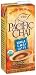 Pacific Chai Liquid Concentrate, Vanilla, 32-Ounce Containers (Pack of 6)