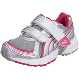 [プーマ] PUMA プーマアイコニス V JR