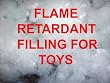 toy filling