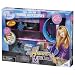 Mega Brands Disney Hannah Montana MYO Fashion accessories