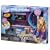 Mega Brands Disney Hannah Montana MYO Fashion accessories