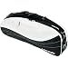 Head AirFlow Pro 3 Thermal Tennis Racquet Bag