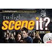 Twilight scene it? The DVD Game