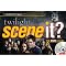 Twilight scene it? The DVD Game