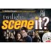 Twilight scene it? The DVD Game