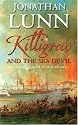 Killigrew and the Sea Devil (Killigrew series)