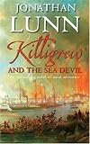 Killigrew and the Sea Devil (Killigrew)