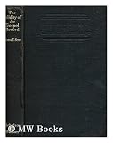 Produkt-Bild: The Validity of the Gospel Record