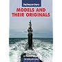 Submarines Models and Their Originals (Modeller's World)