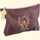 Horse friends - Travel set